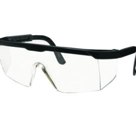عینک P.O – W100A