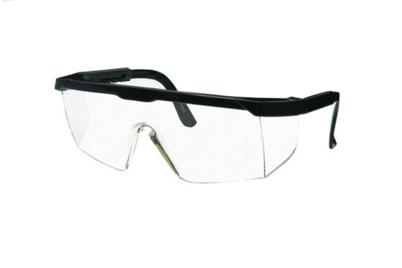عینک P.O – W100A