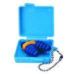 گوشی BLUE EAGEL-NP363