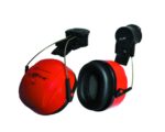 گوشی CANASAFE – LIBRA H