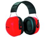 گوشی CANASAFE – LIBRA H