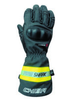 دستکش CHIBA FIRE SHARK