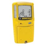 گاز سنج BW - GasAlertMax XT II