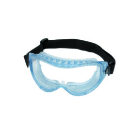 عینک MATRIX – Top safe