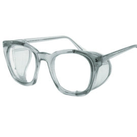 عینک P.O – 140 P