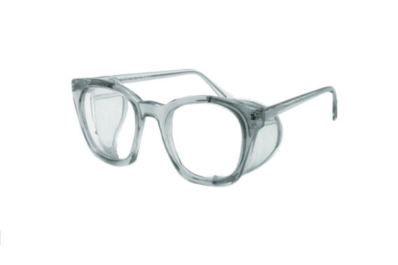 عینک P.O – 140 P