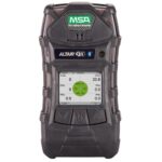 گاز سنج MSA - ALTAIR 5X